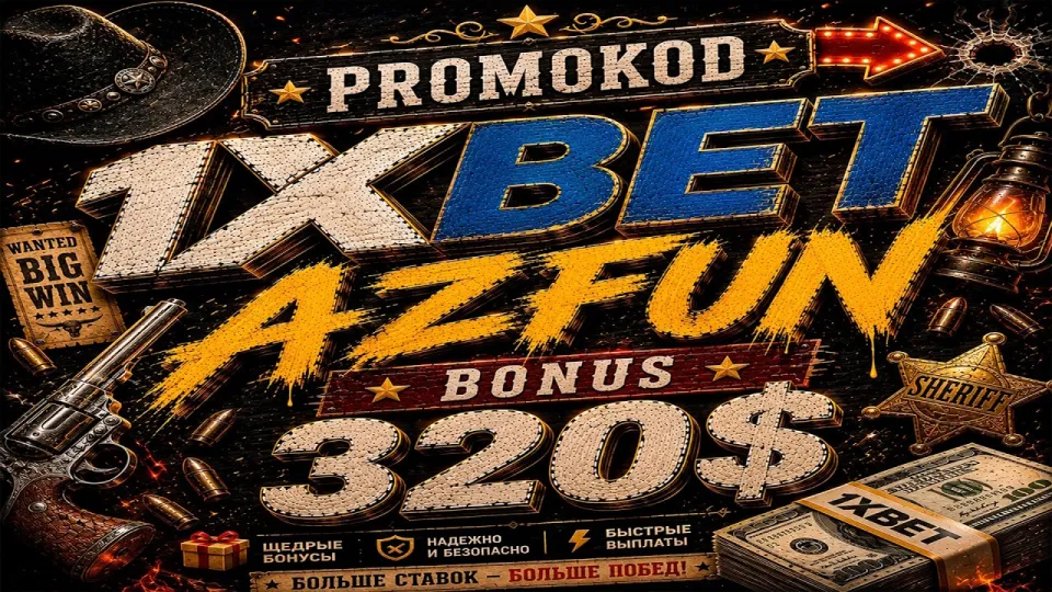 1xbet Account Guide to Register Login and Manage