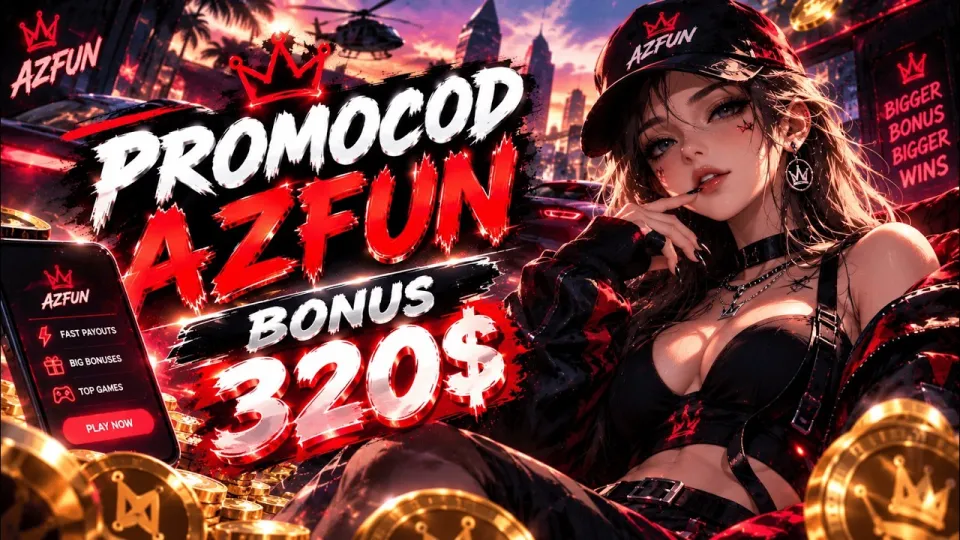 1xbet promo code use to maximize betting experience