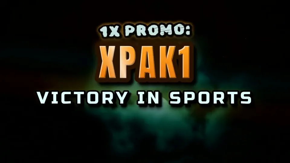 7 Steps to Access 1xBet Pakistan Official Website and Claim Your Bonus