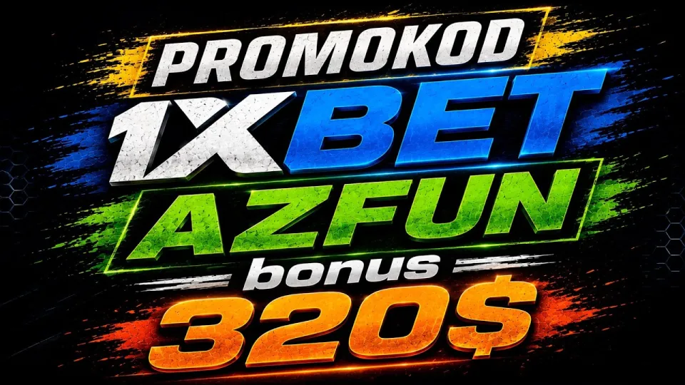 1xbet Free Code: Get Your Bonus Now! Limited Time Offer!